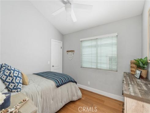 117 Alabama Street, Huntington Beach, CA