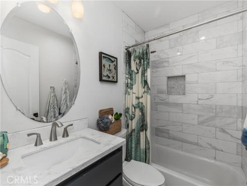 117 Alabama Street, Huntington Beach, CA