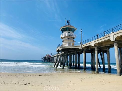 117 Alabama Street, Huntington Beach, CA