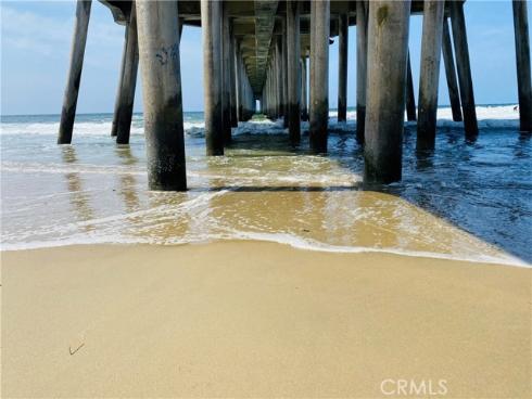 117 Alabama Street, Huntington Beach, CA