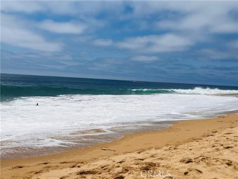 117 Alabama Street, Huntington Beach, CA