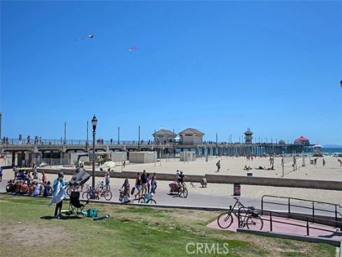 117 Alabama Street, Huntington Beach, CA