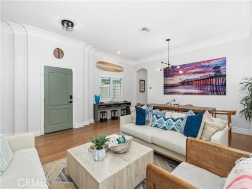 117 Alabama Street, Huntington Beach, CA