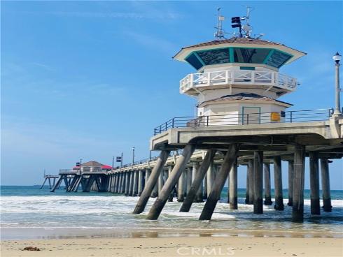 117 Alabama Street, Huntington Beach, CA