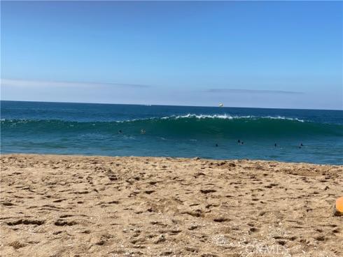 117 Alabama Street, Huntington Beach, CA