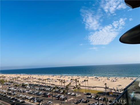 117 Alabama Street, Huntington Beach, CA