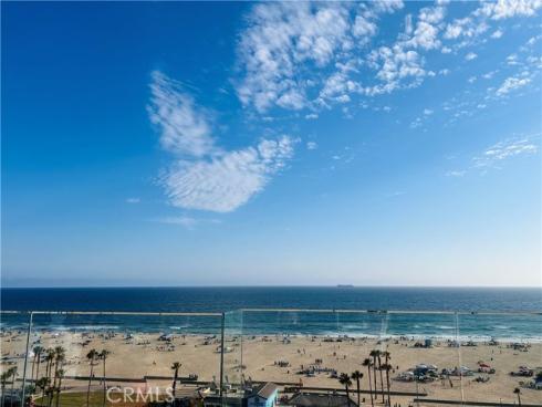 117 Alabama Street, Huntington Beach, CA