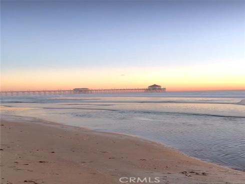 117 Alabama Street, Huntington Beach, CA