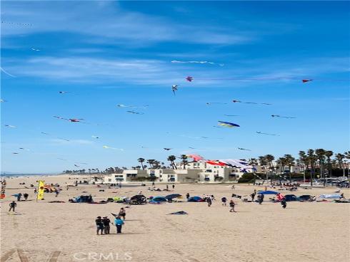 117 Alabama Street, Huntington Beach, CA