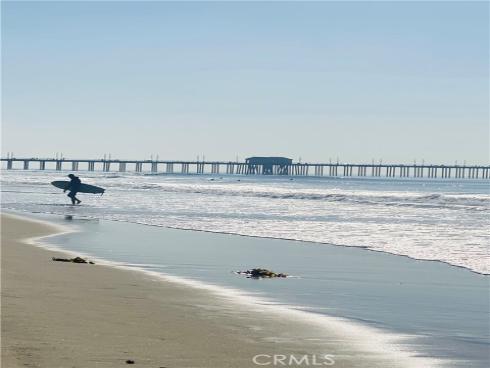 117 Alabama Street, Huntington Beach, CA