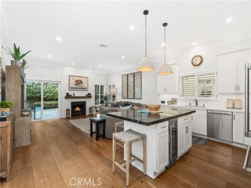 117 Alabama Street, Huntington Beach, CA