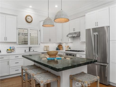 117 Alabama Street, Huntington Beach, CA