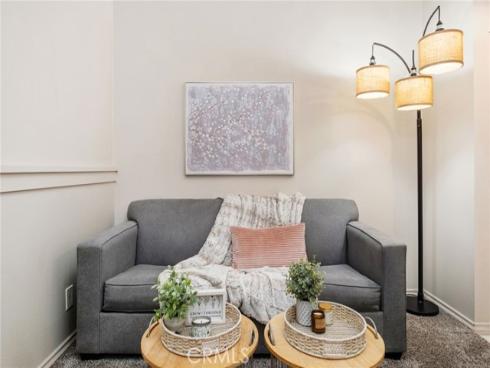 17191 Corbina 109 Lane, Huntington Beach, CA