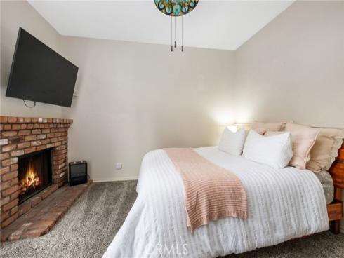 17191 Corbina 109 Lane, Huntington Beach, CA