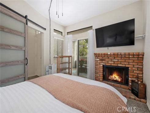 17191 Corbina 109 Lane, Huntington Beach, CA