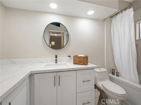 17191 Corbina 109 Lane, Huntington Beach, CA