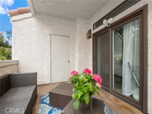 17191 Corbina 109 Lane, Huntington Beach, CA