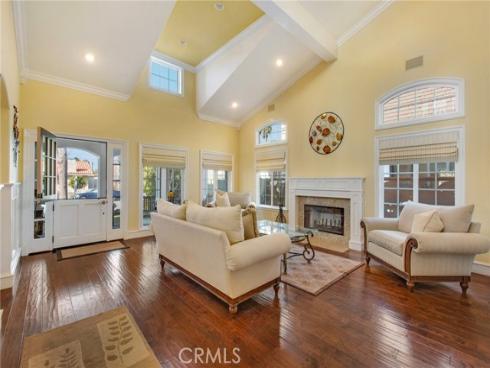 22052 Susan Lane, Huntington Beach, CA