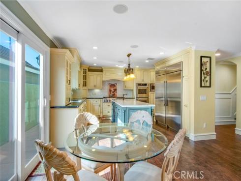 22052 Susan Lane, Huntington Beach, CA