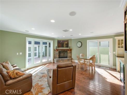 22052 Susan Lane, Huntington Beach, CA