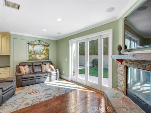 22052 Susan Lane, Huntington Beach, CA