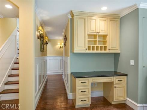 22052 Susan Lane, Huntington Beach, CA