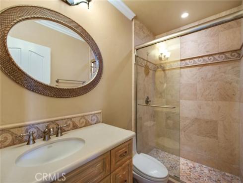 22052 Susan Lane, Huntington Beach, CA