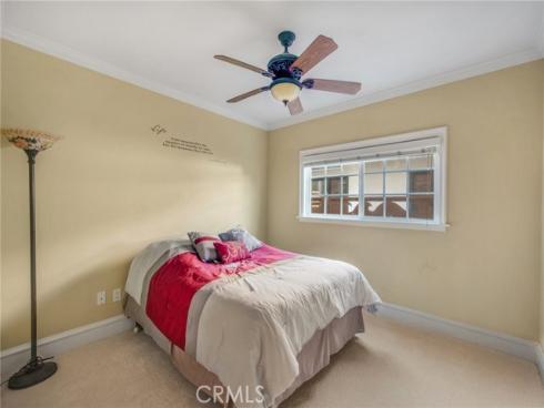 22052 Susan Lane, Huntington Beach, CA