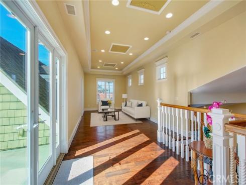 22052 Susan Lane, Huntington Beach, CA