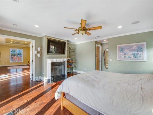 22052  Susan   Lane, Huntington Beach, CA