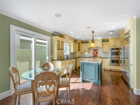 22052 Susan Lane, Huntington Beach, CA