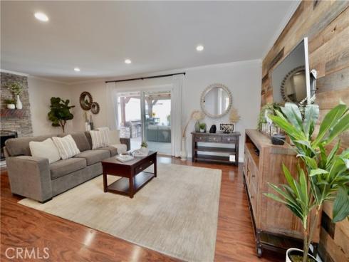 7642 Rhone Lane, Huntington Beach, CA