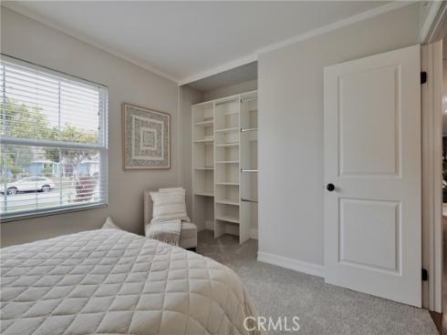 7642 Rhone Lane, Huntington Beach, CA