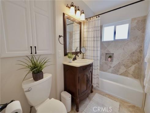 7642 Rhone Lane, Huntington Beach, CA