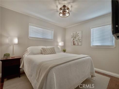 7642 Rhone Lane, Huntington Beach, CA