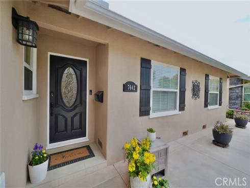 7642  Rhone   Lane, Huntington Beach, CA