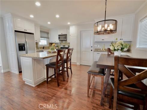 7642 Rhone Lane, Huntington Beach, CA