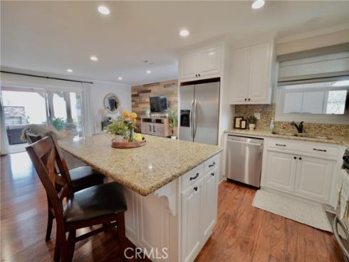 7642 Rhone Lane, Huntington Beach, CA