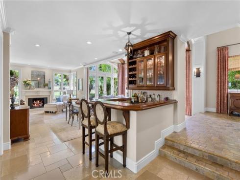 6531 Morningside Drive, Huntington Beach, CA