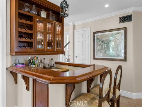 6531 Morningside Drive, Huntington Beach, CA