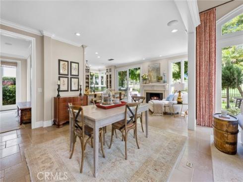 6531 Morningside Drive, Huntington Beach, CA