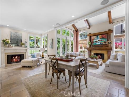 6531 Morningside Drive, Huntington Beach, CA