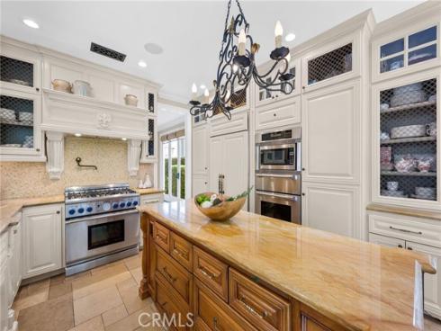 6531 Morningside Drive, Huntington Beach, CA