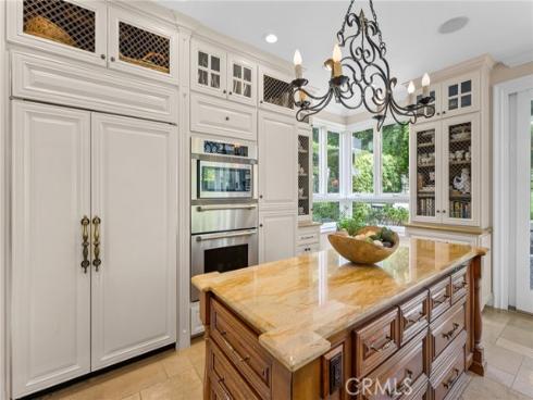 6531 Morningside Drive, Huntington Beach, CA