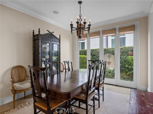 6531 Morningside Drive, Huntington Beach, CA