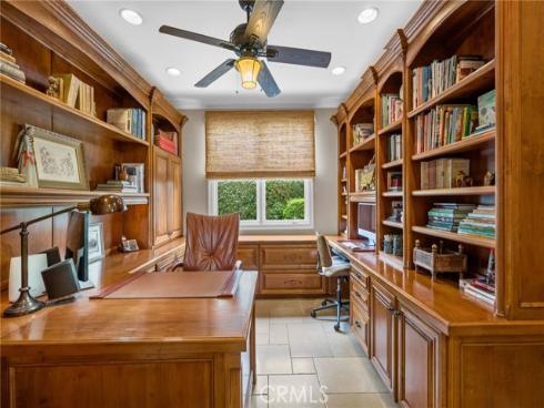 6531 Morningside Drive, Huntington Beach, CA