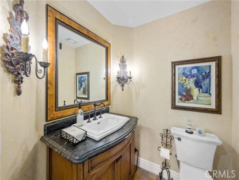 6531 Morningside Drive, Huntington Beach, CA