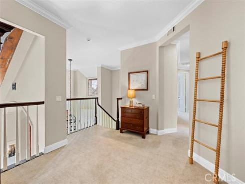 6531 Morningside Drive, Huntington Beach, CA