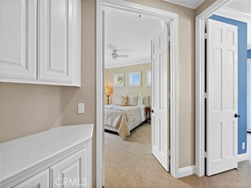 6531 Morningside Drive, Huntington Beach, CA