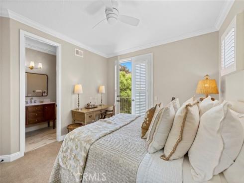 6531 Morningside Drive, Huntington Beach, CA